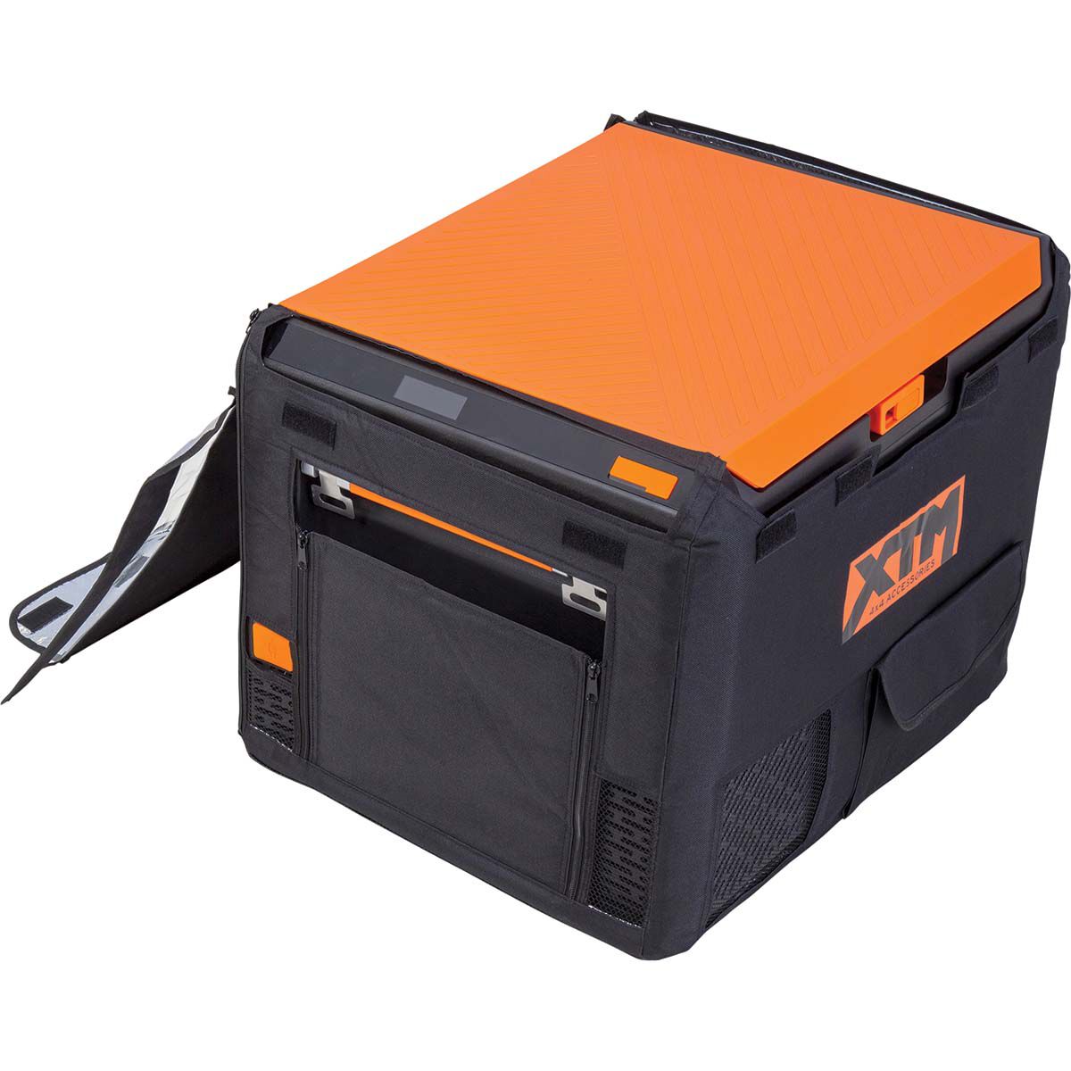 XTM NGX55 Protective Cover, , bcf_hi-res