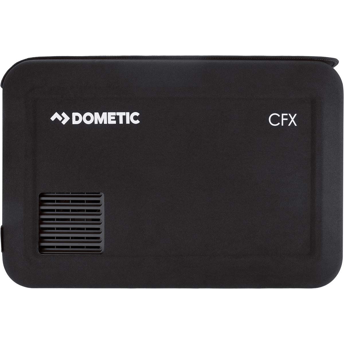 Dometic PC35 Protective Cover for CFX3 35L, , bcf_hi-res