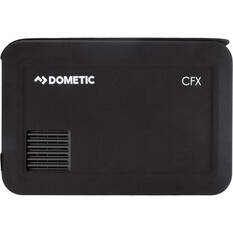 Dometic PC35 Protective Cover for CFX3 35L, , bcf_hi-res