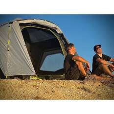 Zempire Aerospeed 4 Air Tent, , bcf_hi-res