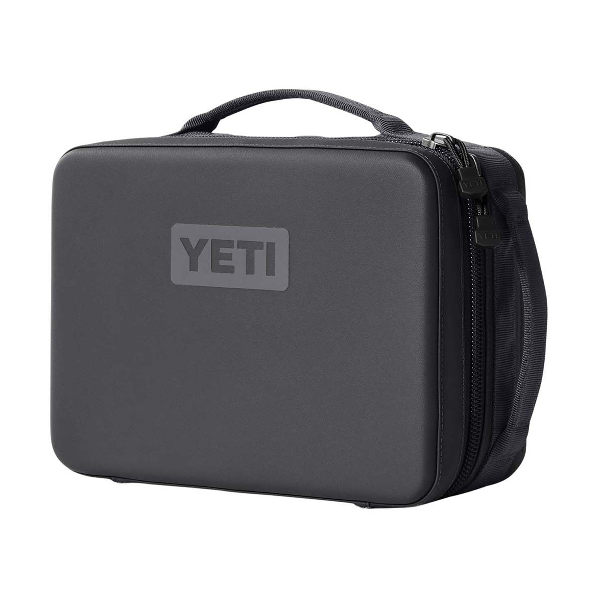 YETI&reg; Daytrip&reg; Lunchbox 5L Charcoal, Charcoal, bcf_hi-res