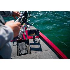 Lowrance Eagle Eye™ 9” Aus/NZ Sounder Combo, , bcf_hi-res