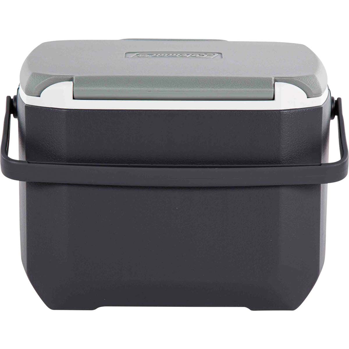 Coleman Daintree 15L Cooler, , bcf_hi-res