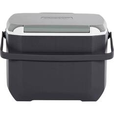 Coleman Daintree 15L Cooler, , bcf_hi-res