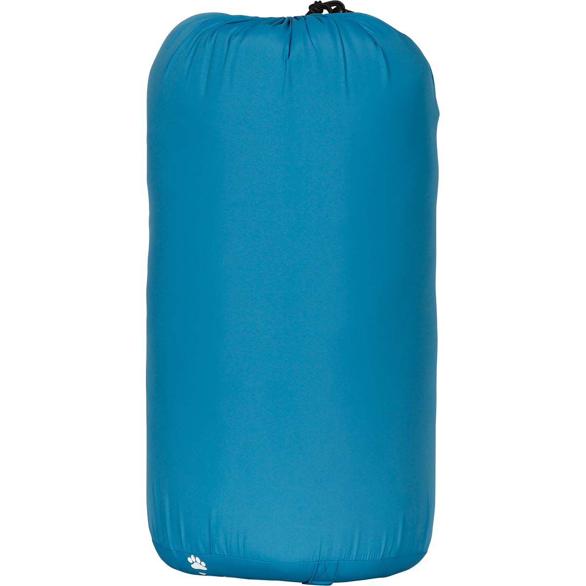 Wanderer Pets Large Sleeping Bag, , bcf_hi-res