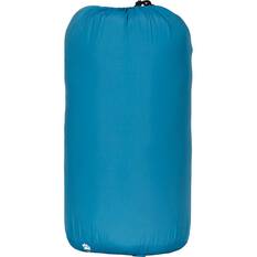 Wanderer Pets Large Sleeping Bag, , bcf_hi-res