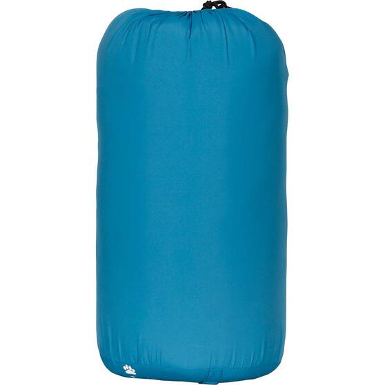 Wanderer Pets Large Sleeping Bag, , bcf_hi-res