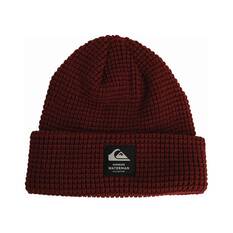 Quiksilver Men’s Cliff Dodger Beanie, , bcf_hi-res
