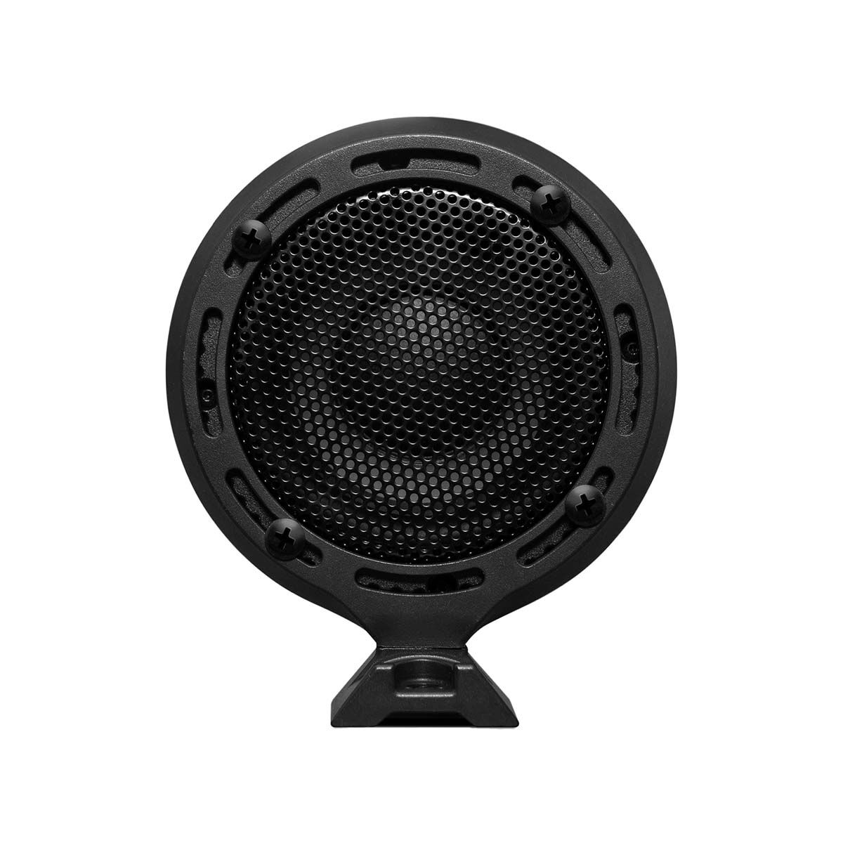 ECOXGEAR SoundExtreme Soundbar 18&rdquo;, , bcf_hi-res