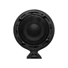 ECOXGEAR SoundExtreme Soundbar 18”, , bcf_hi-res