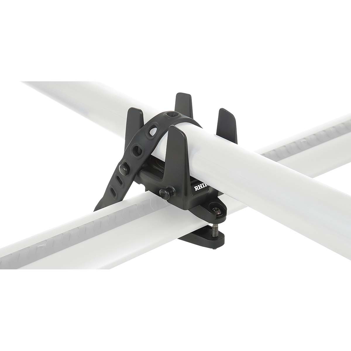 Rhino Rack Multi Purpose Holder (Universal Fit), , bcf_hi-res