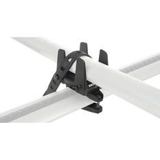 Rhino Rack Multi Purpose Holder (Universal Fit), , bcf_hi-res