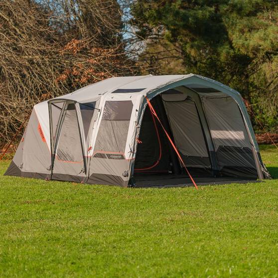 Zempire Shapeshifter 4 Air Tent Awning Module, , bcf_hi-res