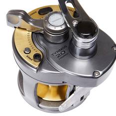 Shimano Tyrnos 20 Overhead Reel, , bcf_hi-res