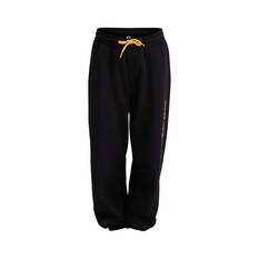 Quiksilver Youth Screen Trackpants, , bcf_hi-res
