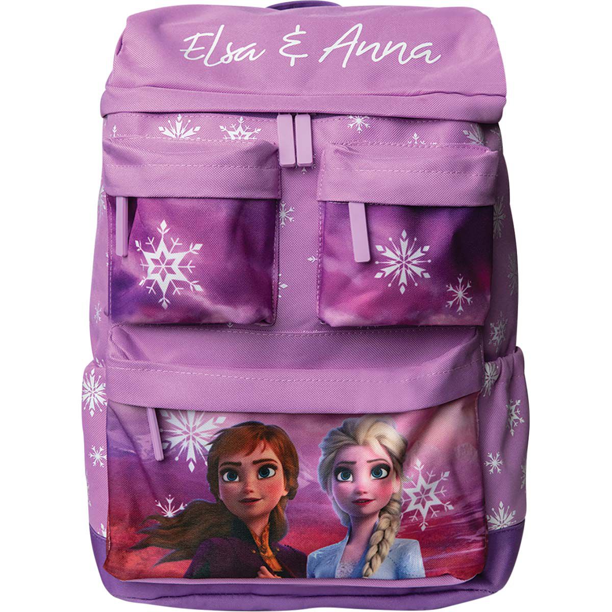 Frozen backpack australia top