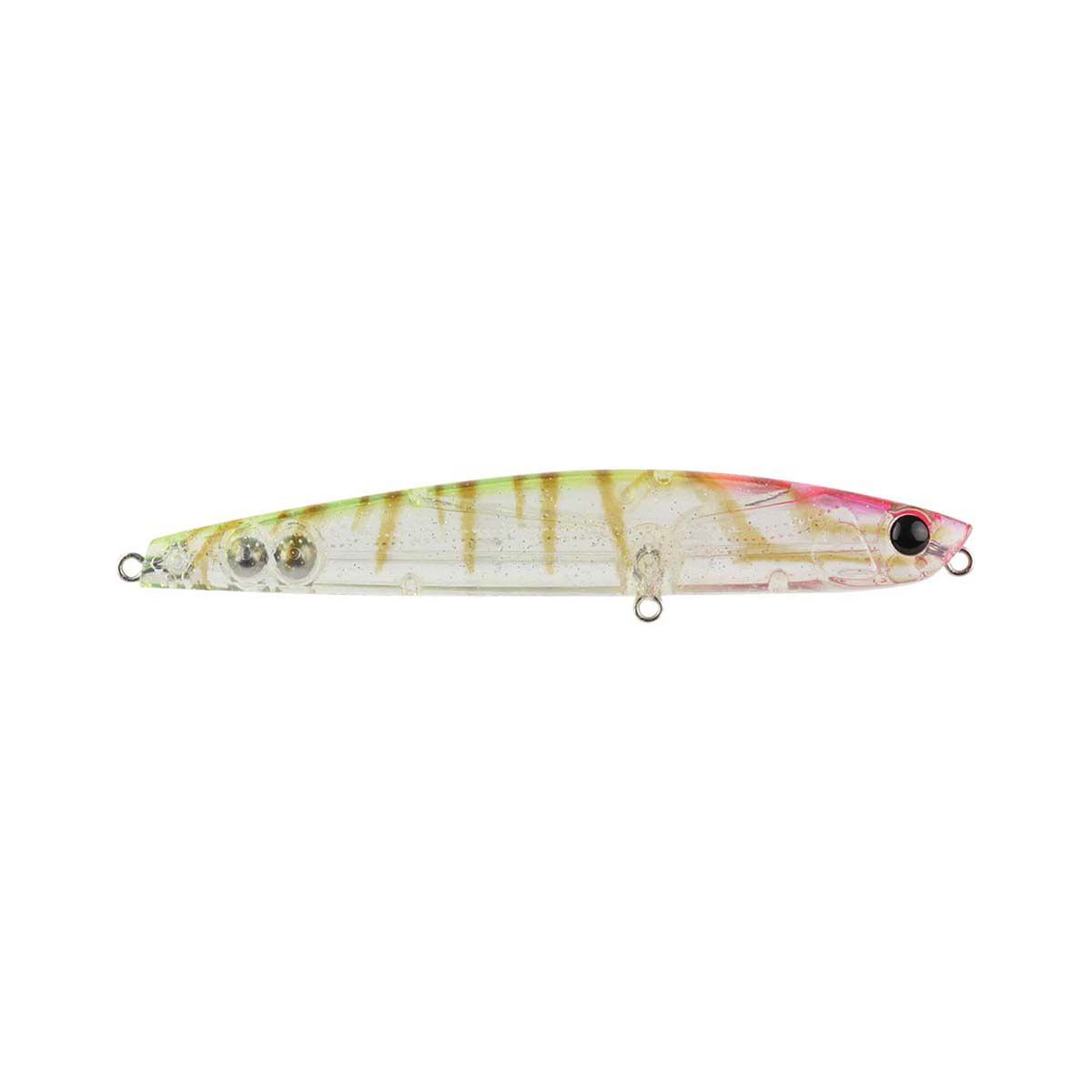 Bassday Suga Pen Surface Lure 120mm C394 C394, C394, bcf_hi-res