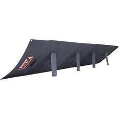 XTM 300W Folding Solar Blanket Kit, , bcf_hi-res
