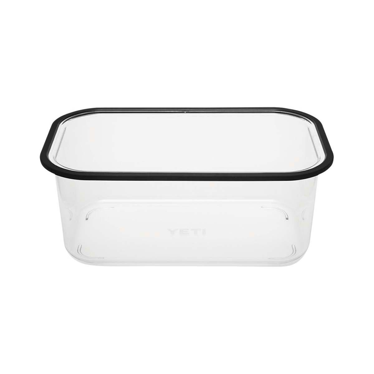 YETI&reg; Roadie&reg; Wheeled Cooler Basket, , bcf_hi-res