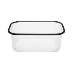 YETI® Roadie® Wheeled Cooler Basket, , bcf_hi-res