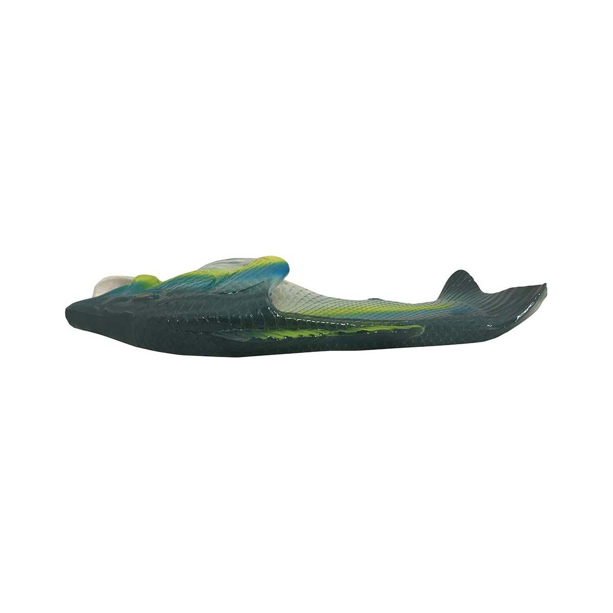 Tuna Adult Fish Feet XS-S, , bcf_hi-res