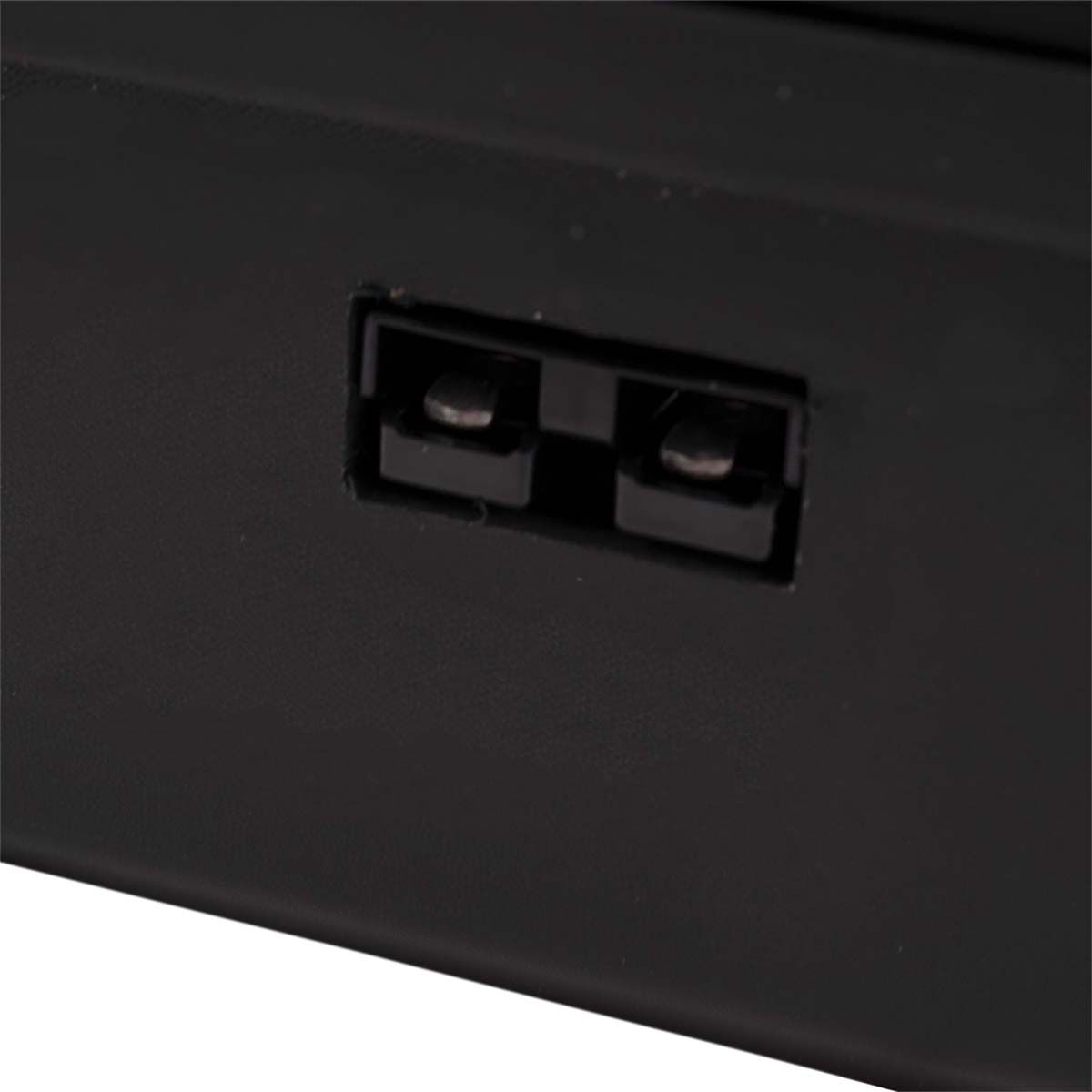 KickAss 12V Portable Water Pump Pack 12L/min, , bcf_hi-res