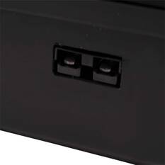 KickAss 12V Portable Water Pump Pack 12L/min, , bcf_hi-res