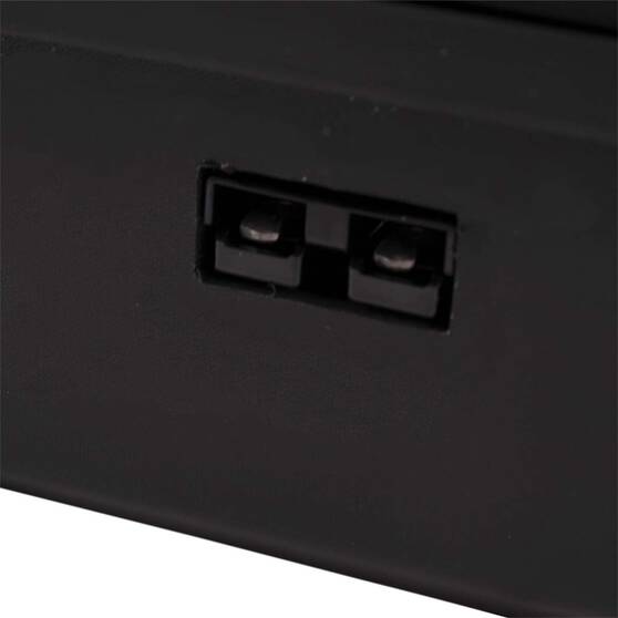 KickAss 12V Portable Water Pump Pack 12L/min, , bcf_hi-res