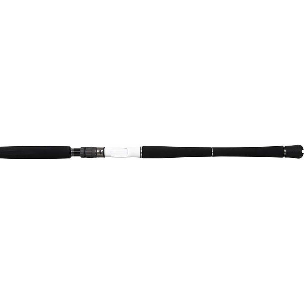Shimano Jewel Jig Overhead Rod, , bcf_hi-res