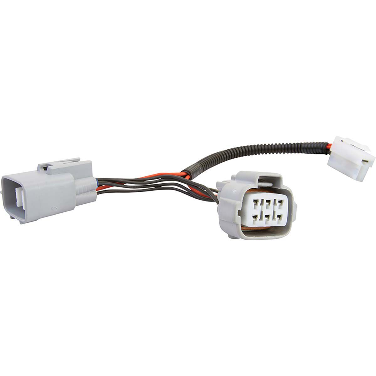 Hardkorr Piggyback Adaptor Jimny, , bcf_hi-res