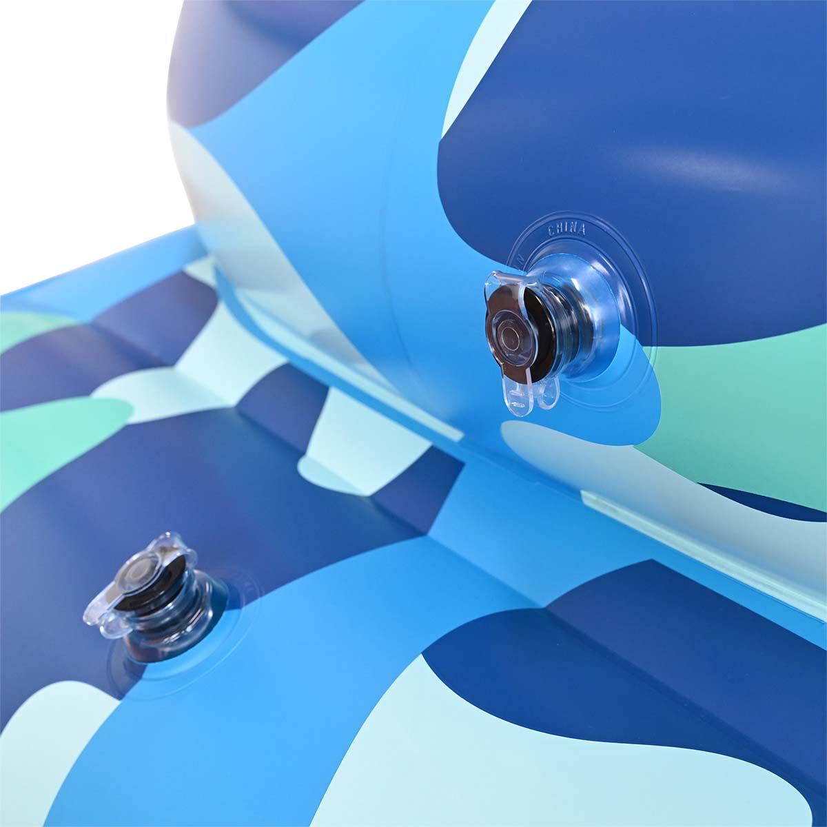 Tahwalhi Super Sprayer Inflatable Ride-On, , bcf_hi-res