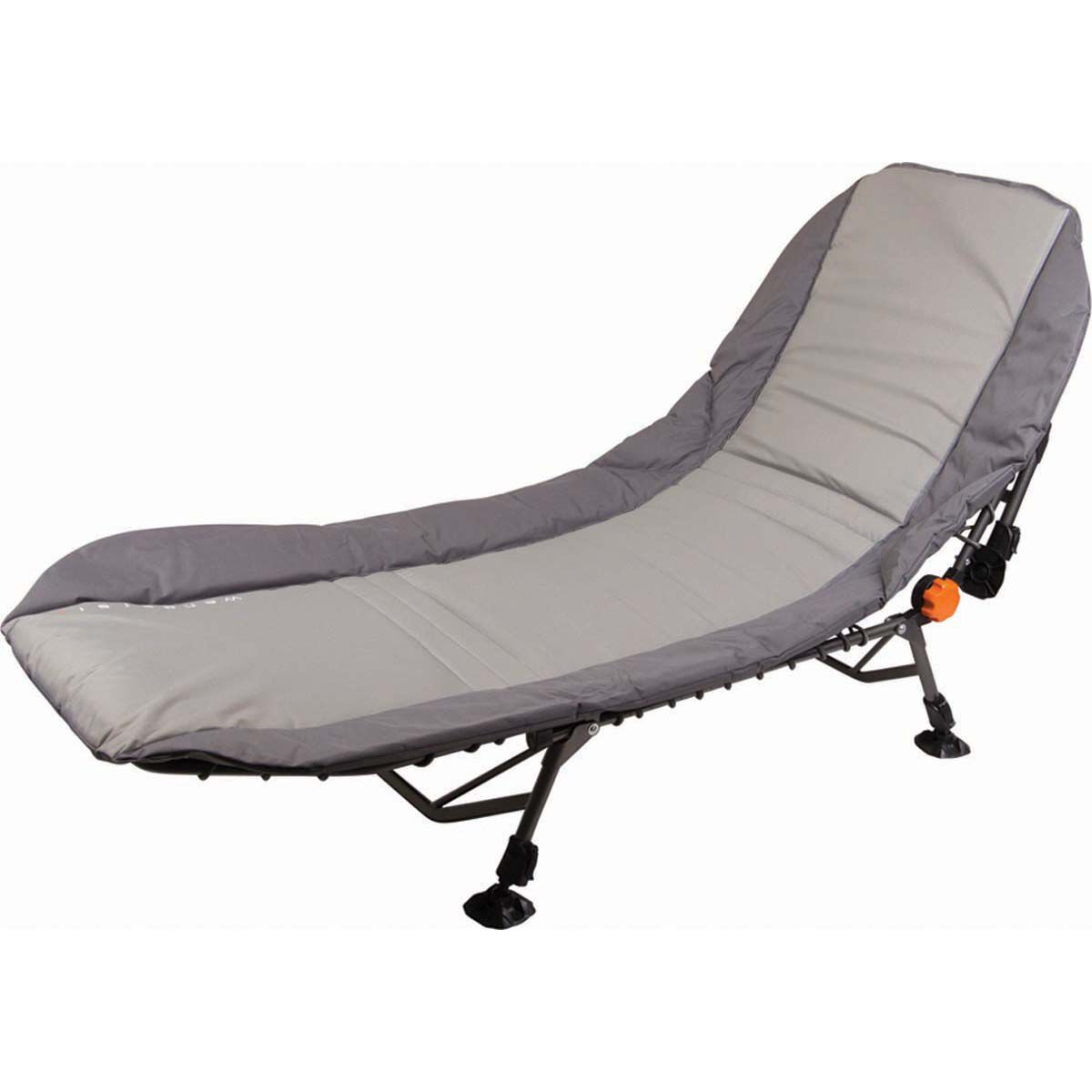 Bcf clearance wanderer stretcher