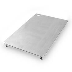 XTM Drawer Table, , bcf_hi-res