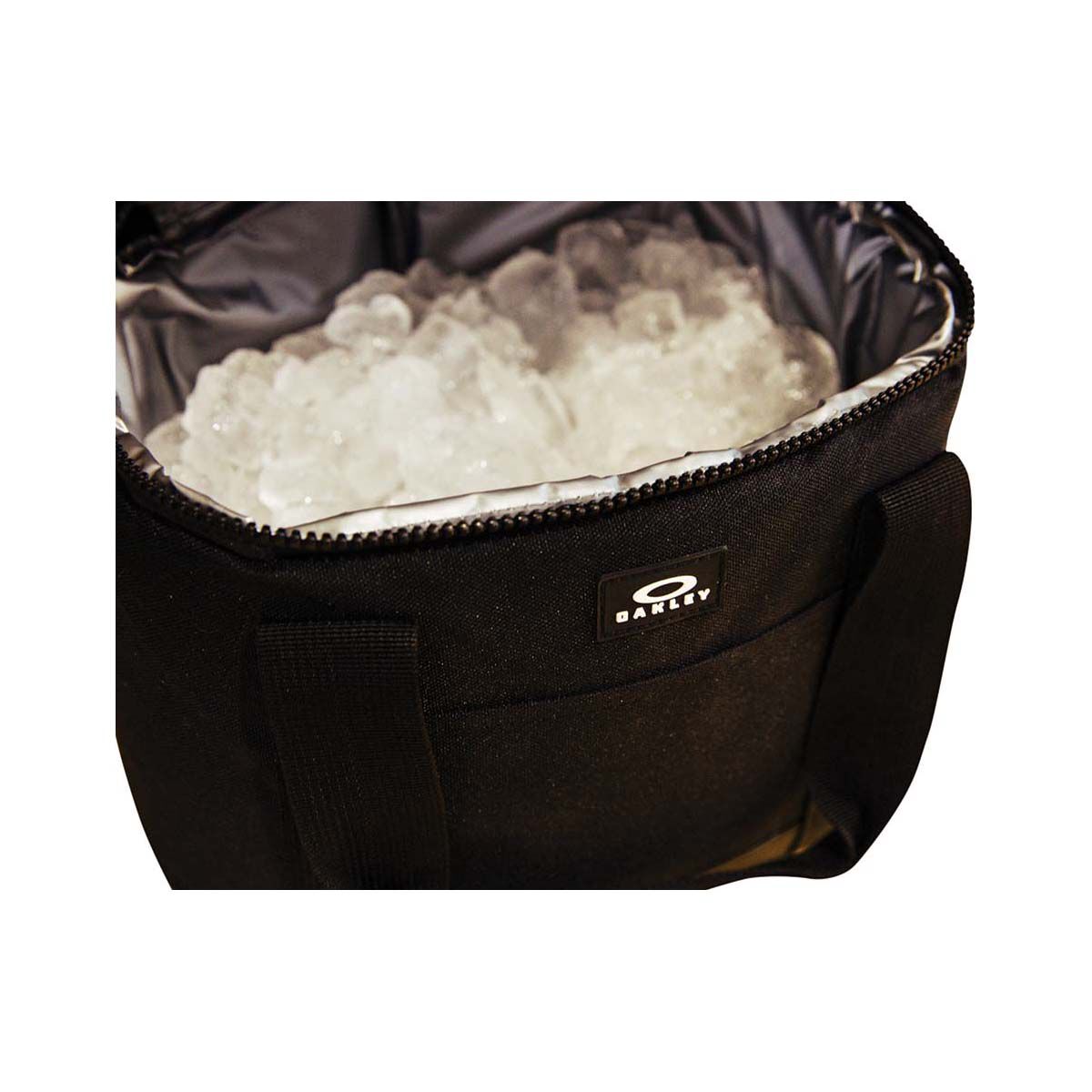 Cooler bag hot sale bcf