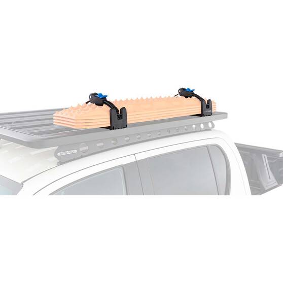 Rhino Rack STOW iT Recovery Board Holder, , bcf_hi-res