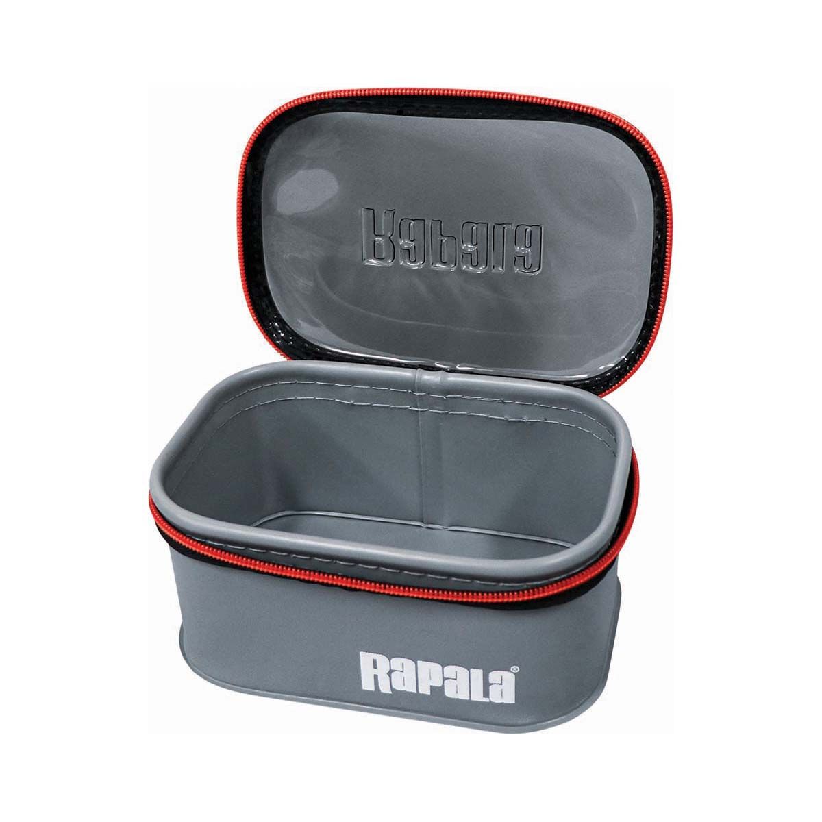 Rapala Hydro Tackle Box Small, , bcf_hi-res