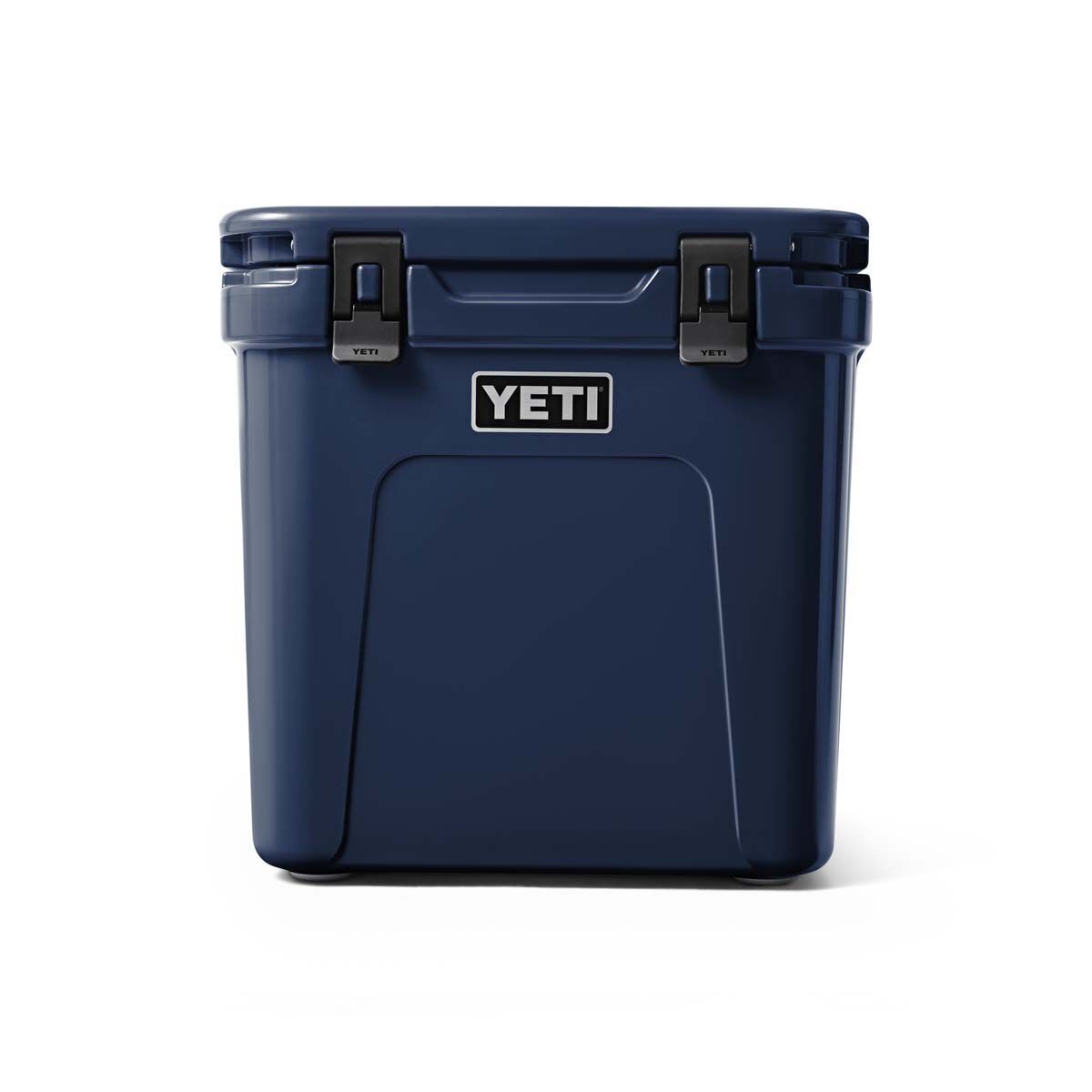 Bcf esky clearance