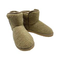 OUTRAK Unisex Camping Boots, , bcf_hi-res