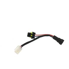 XTM Slimline 21” Light Bar with Smoked Lens and DRL, , bcf_hi-res