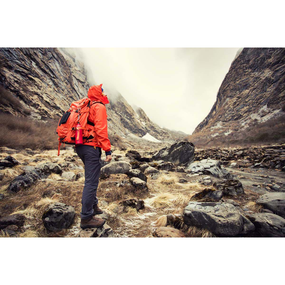 Grangers Wash and Repel Clothing Two-in-One Waterproofer 300ml, , bcf_hi-res