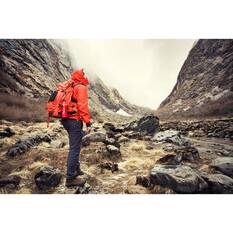 Grangers Wash and Repel Clothing Two-in-One Waterproofer 300ml, , bcf_hi-res