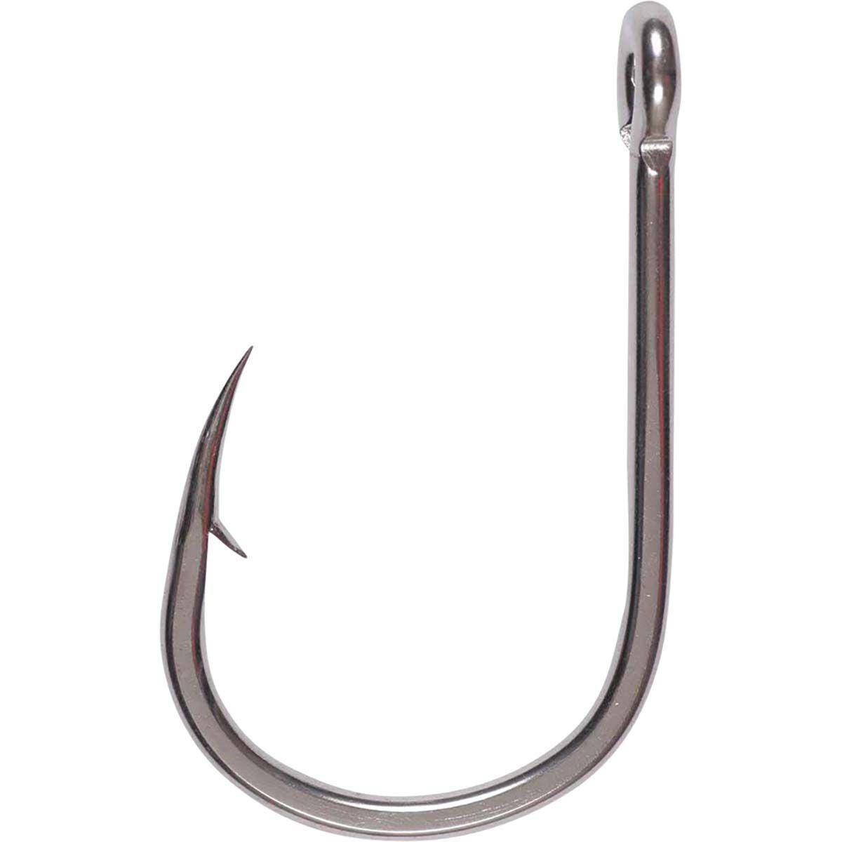 Pakula Dojo Hook, , bcf_hi-res