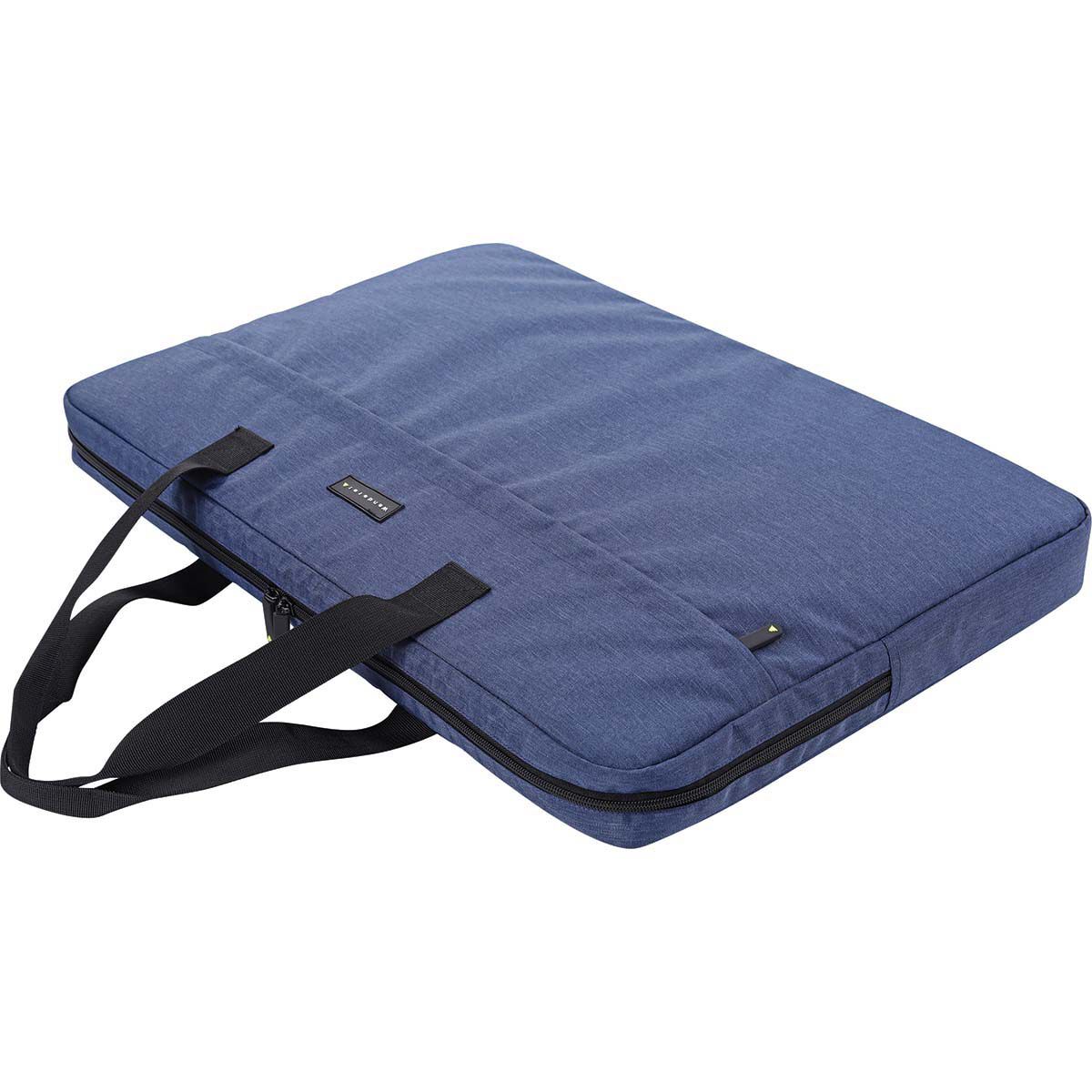 Wanderer TV Bag, , bcf_hi-res