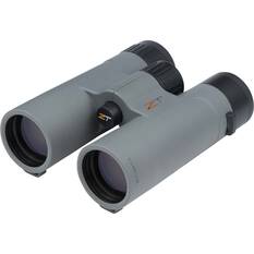 Zerotech Thrive Binoculars 10x42, , bcf_hi-res