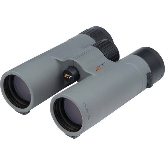 Zerotech Thrive Binoculars 10x42, , bcf_hi-res