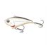 Silver Shad