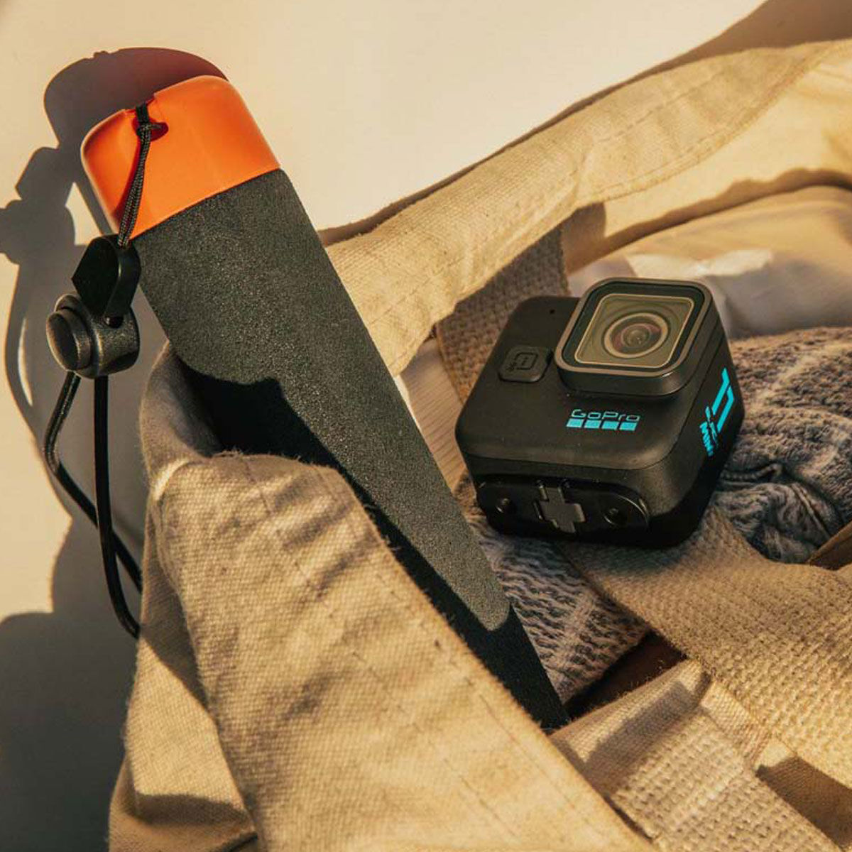 GoPro The Handler 3.0, , bcf_hi-res