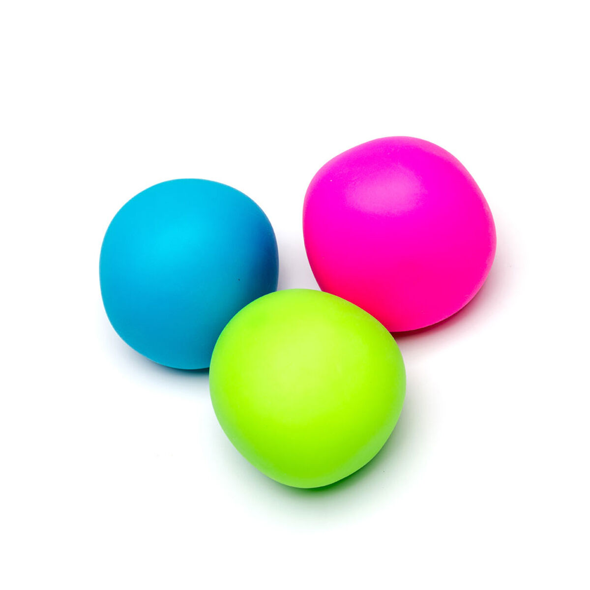 Twippy Stretchy Ball, , bcf_hi-res