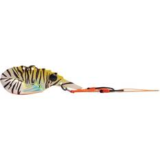 TT Fishing Switchprawn Blade Lure 50mm King Tiger, King Tiger, bcf_hi-res