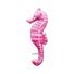 Seahorse